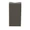 Household Essentials 3-Compartment Drawer Organizers, 2ct.